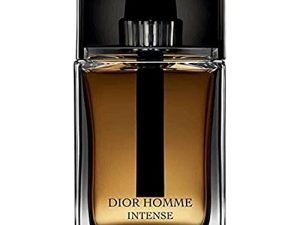 Christian Dior Dior Homme Intense Eau de