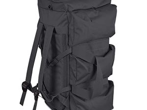 Sparklekle Sports Gym Sac à Dos 70L