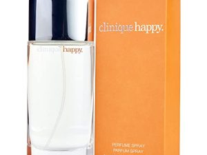 Clinique Happy by Clinique pour femme