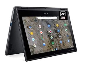 Ordinateur portable 2 en 1 à écran