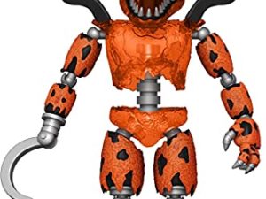 Figurine Funko POP : Five Nights at