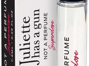 Juliette Has A Gun Superdose Eau de