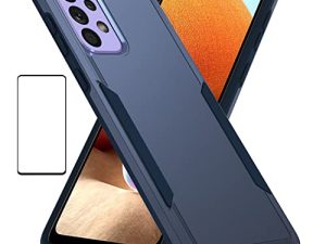 Coque pour Samsung Galaxy A53 5G