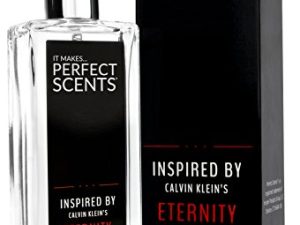 Parfums Perfect Scents | Éternité | Cologne