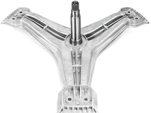 4434ER0002D 4434ER0002A Support de lave-linge 4434ER0002E 2649245