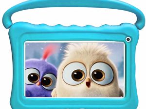 Tablette pour enfants pour tout-petits Tablette 7