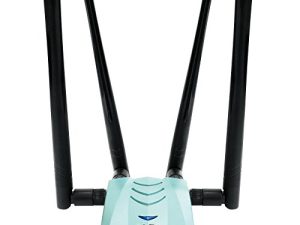 Adaptateur WiFi Alfa AC1900 - Adaptateur réseau