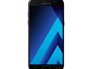 Samsung Galaxy A5 (2017) 32 Go SM-A520FZ