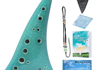 Ocarina