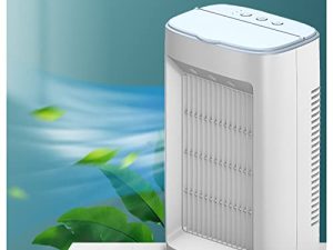 HJINGBIN Climatisation pour camping-car