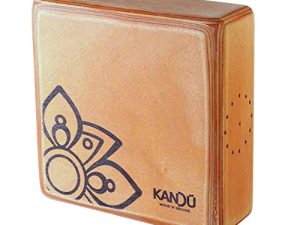 Le Kandu Clever Shaker est le tout