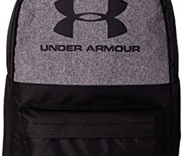 Under Armour Adulte Loudon Sac à dos