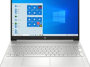Ordinateur portable HP 15