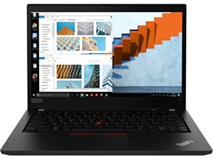 Ordinateur portable Lenovo ThinkPad T14 Gen 2