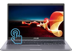 Ordinateur portable professionnel ASUS VivoBook 2022