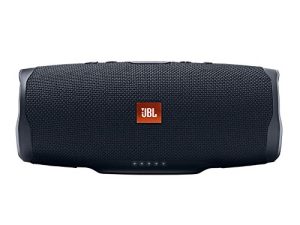 JBL Charge 4 - Enceinte Bluetooth Portable
