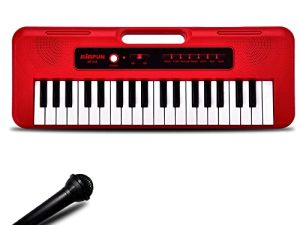 Clavier de Piano pour Enfants