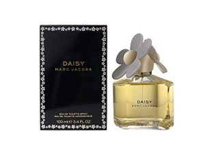 Marc Jacobs Daisy
