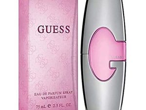 Guess Eau de parfum en vaporisateur pour