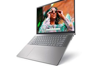 Ordinateur portable Dell Inspiron 16 5620 -