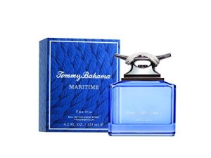 Tommy Bahama Maritime Eau de Cologne