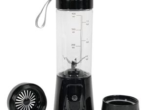PATRIOT HEALTH ALLIANCE Patriot Power Blender