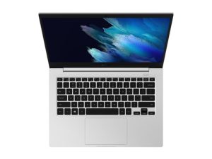 Samsung Galaxy Book Go NP340XLA-KA6US 14 po