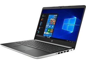 Ordinateur portable HP 14" pour la maison
