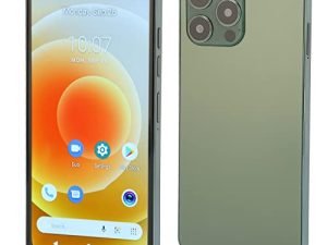 Smartphone débloqué Zunate I13 Pro Max