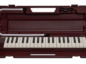 Yamaha Pianica