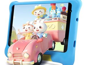 Tablette pour enfants 7 ''Tablette pour enfants