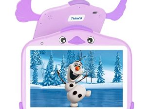 Tablette pour enfants 10 pouces Tablette pour