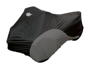 UltraGard 4-455BC Housse Can-Am Spyder RS /