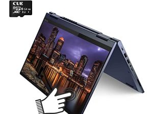 Lenovo 2023 Newst ThinkPad C 13 Yoga