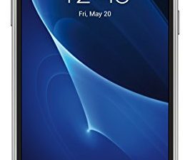 Samsung Galaxy J3 J320A Smartphone débloqué