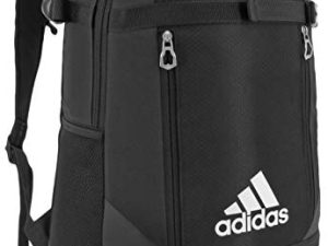 adidas Utility Team Sac à Dos Unisexe