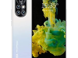 2022 Nouveau téléphone intelligent