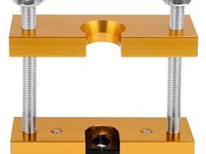 Extracteur d'embouchure de trompette Outil d'extraction d'embouchure