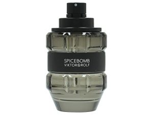 Viktor & Rolf Spicebomb Eau de toilette