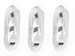 Câble de données de synchronisation USB 3.0