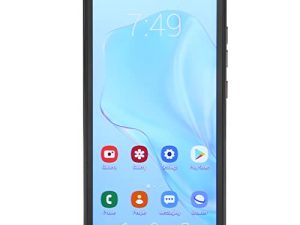 Zyyini Mate48 Pro Téléphone débloqué
