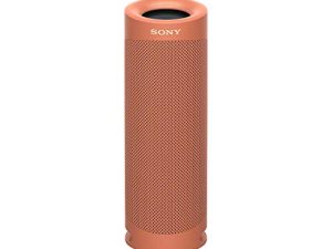 Sony SRS-XB23 EXTRA BASS Haut-parleur de voyage