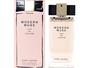 Modern Muse par Estée Lauder Eau De