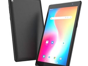 Tablette Android 8 pouces