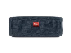JBL FLIP 5