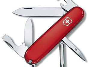 Victorinox Swiss Army Multi-Tool