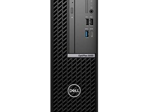 Ordinateur de bureau Dell OptiPlex 5000 -