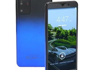 Diyeeni Note30 Plus Téléphone portable 3G