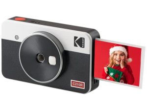Kodak Mini Shot 2 Appareil photo instantané
