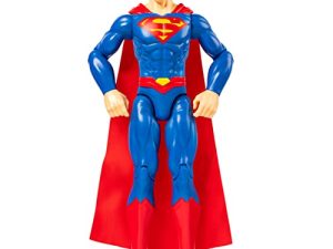 DC Comics